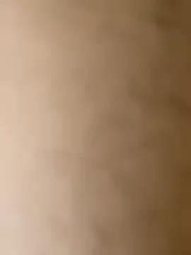 sanya-07 from StripChat is Freechat