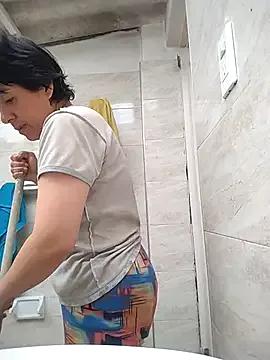 saori_venus from StripChat is Freechat