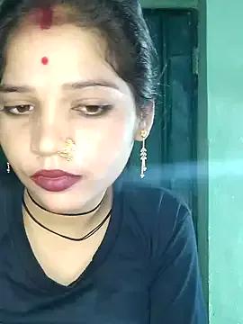 Sapna_Love143 from StripChat is Freechat