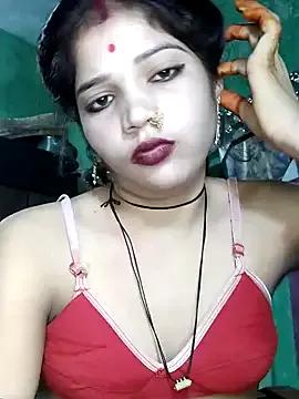 Sapna_Love143 from StripChat is Freechat