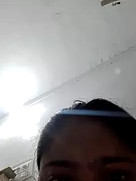 Sapna_Love143 from StripChat is Freechat