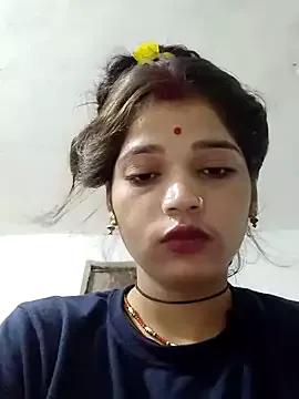 Sapna_Love143 from StripChat is Freechat