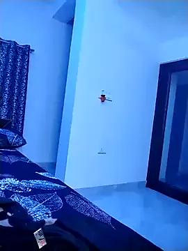 Sapno_ki_rani_0143 from StripChat is Freechat