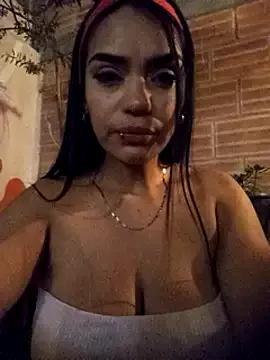 Checkout girls naked models with similar nickname. Cute sexy Free Models.