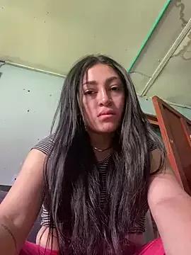 Checkout girls naked models with similar nickname. Cute sexy Free Models.