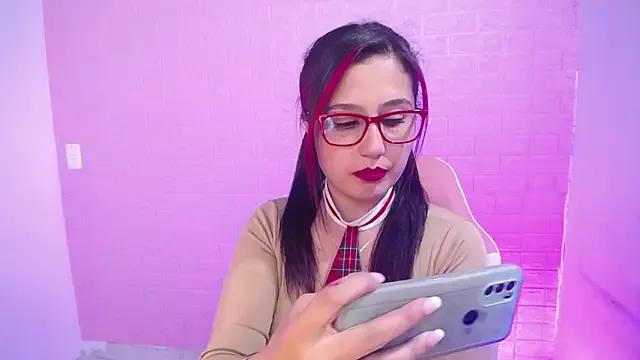 Checkout girls naked models with similar nickname. Cute sexy Free Models.