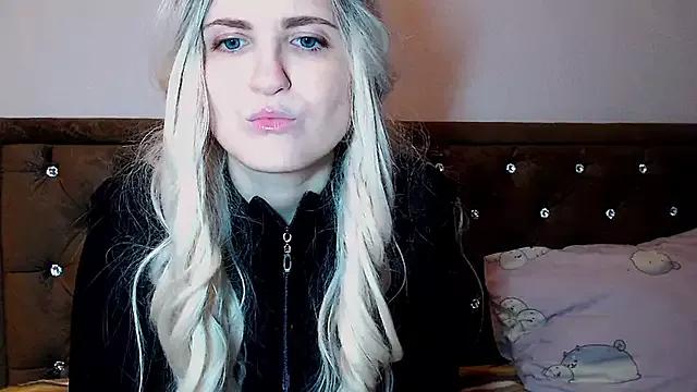 Checkout girls naked models with similar nickname. Cute sexy Free Models.