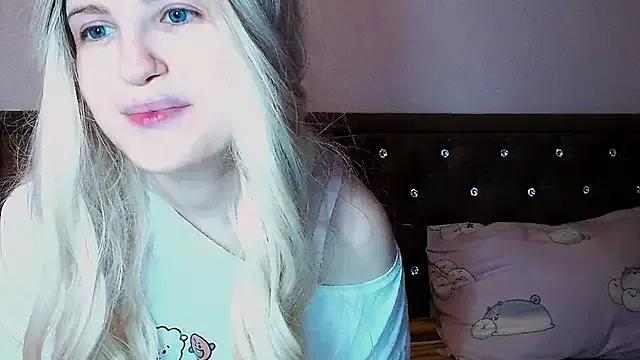 Checkout girls naked models with similar nickname. Cute sexy Free Models.