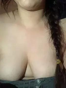 Sara782f from StripChat
