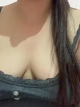 Sara782f from StripChat is Freechat
