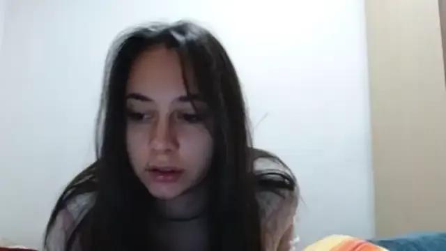 Sara94_live from StripChat