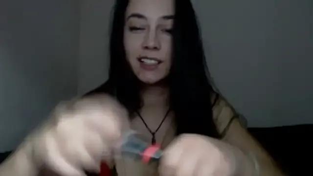 Sara94_live from StripChat