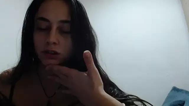 Sara94_live from StripChat