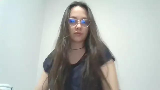 Sara94_live from StripChat