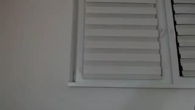 Sara94_live from StripChat