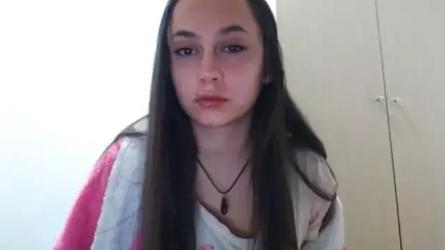 Sara94_live from StripChat