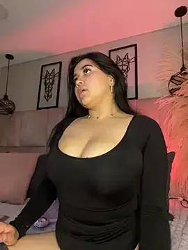 Checkout girls naked models with similar nickname. Cute sexy Free Models.