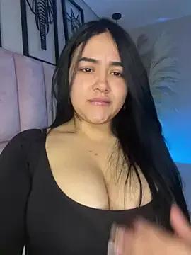 Checkout girls naked models with similar nickname. Cute sexy Free Models.