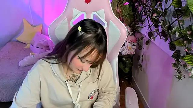 Checkout girls naked models with similar nickname. Cute sexy Free Models.