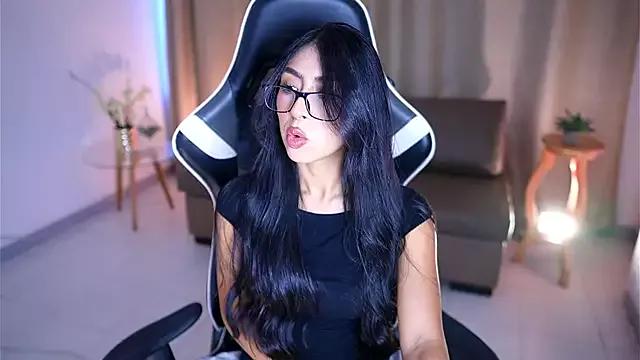 Checkout girls naked models with similar nickname. Cute sexy Free Models.