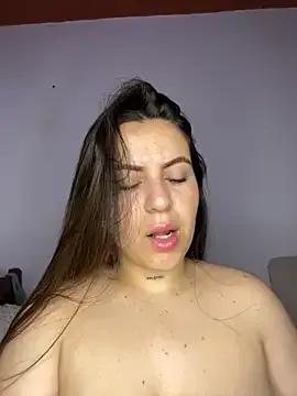 Checkout girls naked models with similar nickname. Cute sexy Free Models.