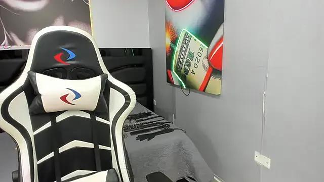 Checkout girls naked models with similar nickname. Cute sexy Free Models.