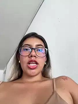 Checkout girls naked models with similar nickname. Cute sexy Free Models.