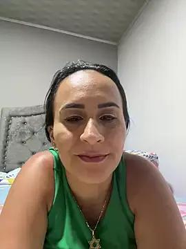 Sara_Charmy from StripChat