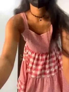 Sara_christy2025 from StripChat