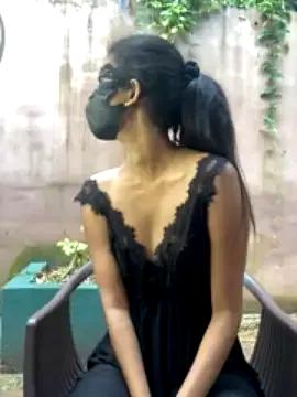 Sara_christy2025 from StripChat