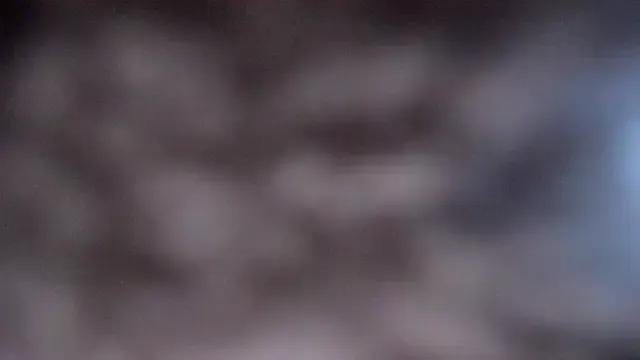 Sara_clk from StripChat is Freechat