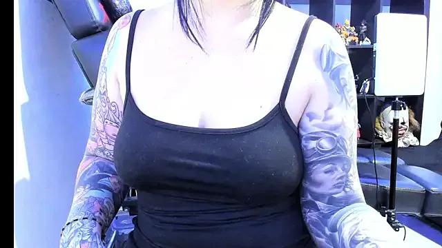 Checkout girls naked models with similar nickname. Cute sexy Free Models.