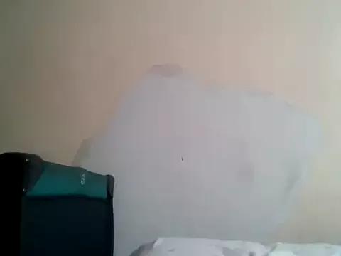 sara_crushx from StripChat