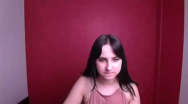 Checkout girls naked models with similar nickname. Cute sexy Free Models.