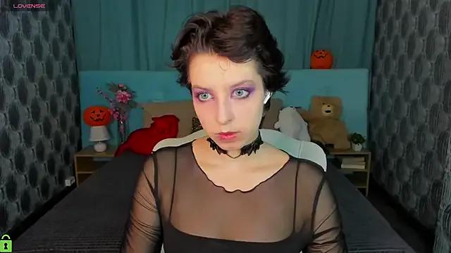 Checkout girls naked models with similar nickname. Cute sexy Free Models.