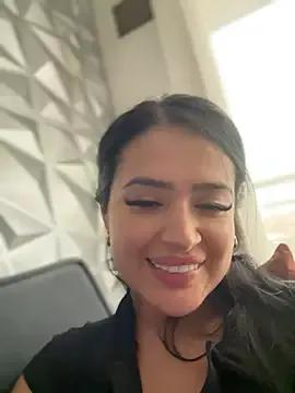 Sara_fun from StripChat