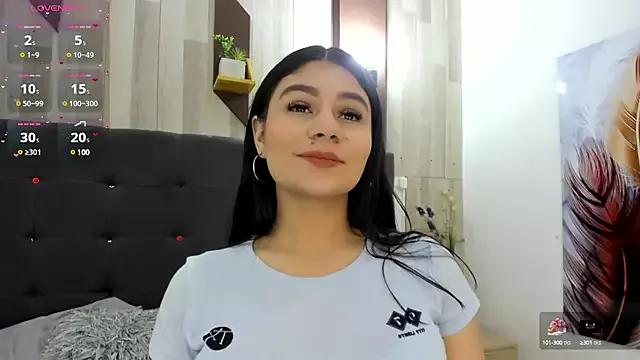 Checkout girls naked models with similar nickname. Cute sexy Free Models.