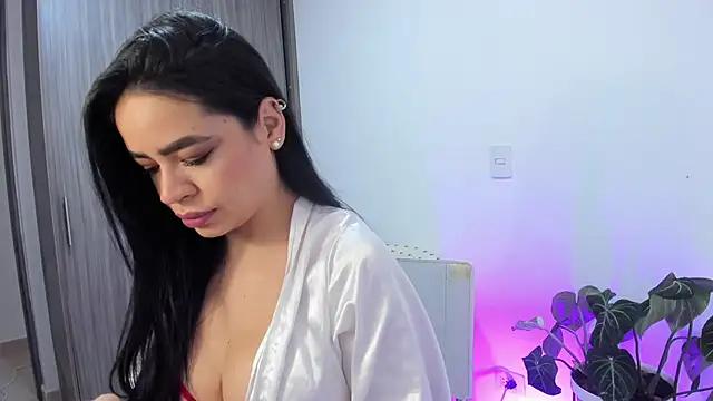 Checkout girls naked models with similar nickname. Cute sexy Free Models.