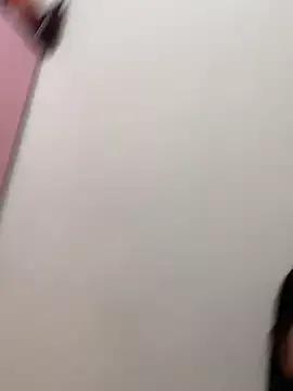 sara_lopee1