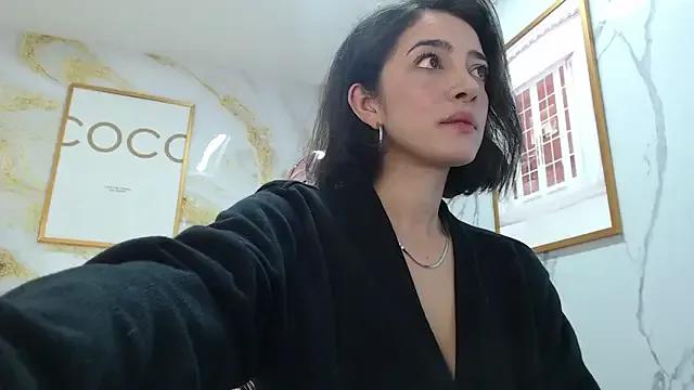 Checkout girls naked models with similar nickname. Cute sexy Free Models.