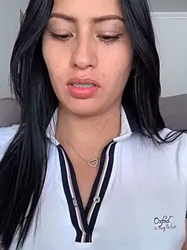 Checkout girls naked models with similar nickname. Cute sexy Free Models.