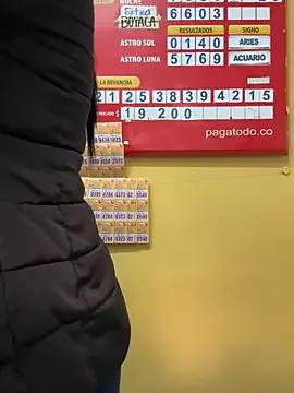 Checkout girls naked models with similar nickname. Cute sexy Free Models.