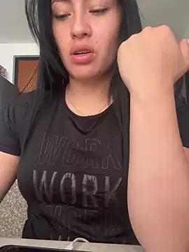 Checkout girls naked models with similar nickname. Cute sexy Free Models.