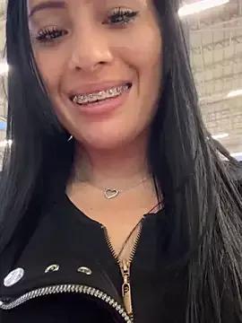 Checkout girls naked models with similar nickname. Cute sexy Free Models.