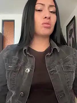 Checkout girls naked models with similar nickname. Cute sexy Free Models.