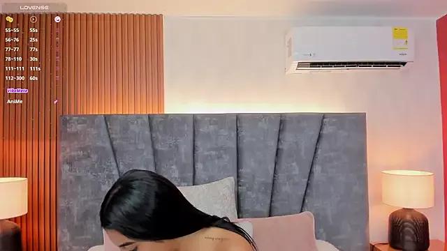 Checkout girls naked models with similar nickname. Cute sexy Free Models.