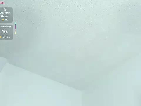 Sara_monro from StripChat is Freechat