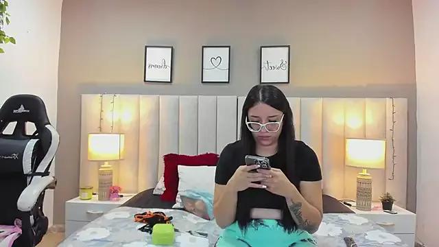 Checkout girls naked models with similar nickname. Cute sexy Free Models.