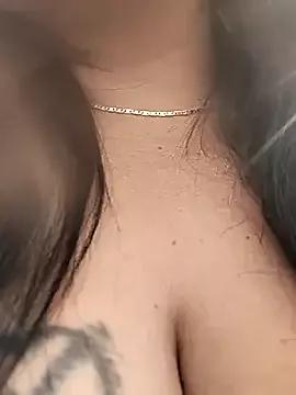 Checkout girls naked models with similar nickname. Cute sexy Free Models.