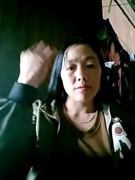 Sara_pusyy from StripChat is Freechat